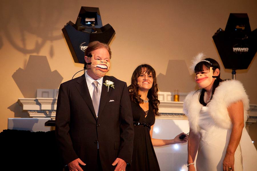 Bath-Assembly-Rooms-030