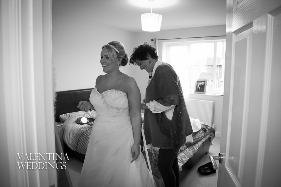 Wedding 42 The Calls, Leeds. Wedding Photography by Valentina Weddings