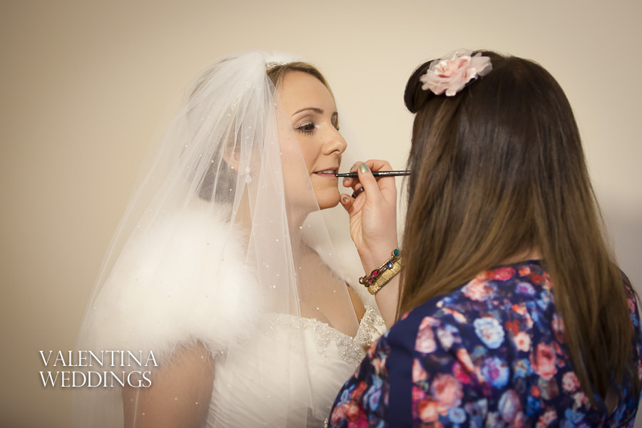 Vicky and Josh-002