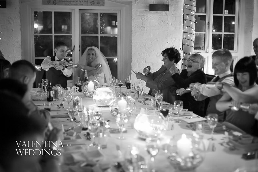 Vicky and Josh-010