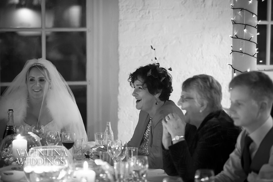 Vicky and Josh-012